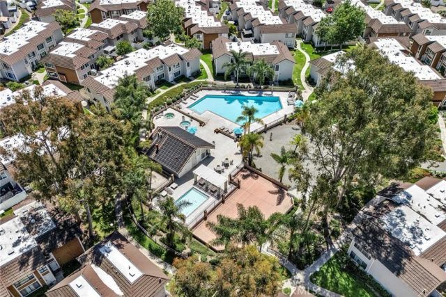25885 Trabuco Road 169, Lake Forest, CA 92630