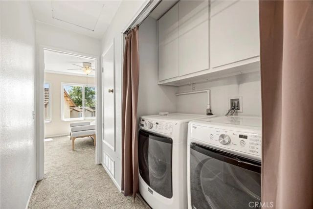 25885 Trabuco Road 169, Lake Forest, CA 92630