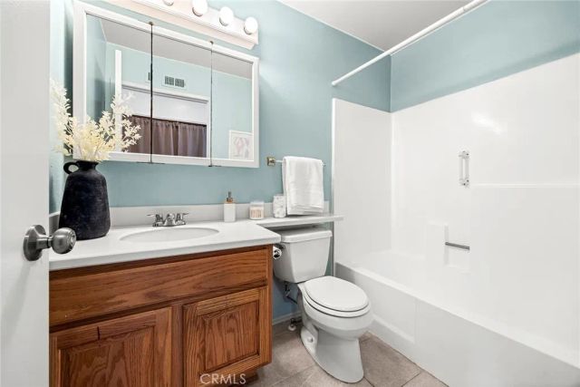 25885 Trabuco Road 169, Lake Forest, CA 92630