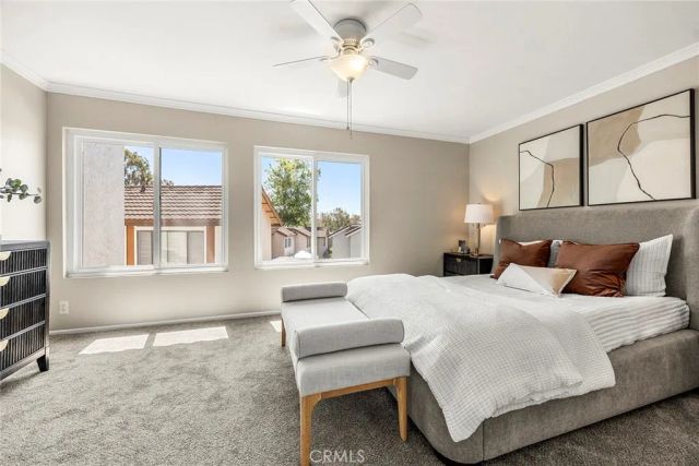 25885 Trabuco Road 169, Lake Forest, CA 92630