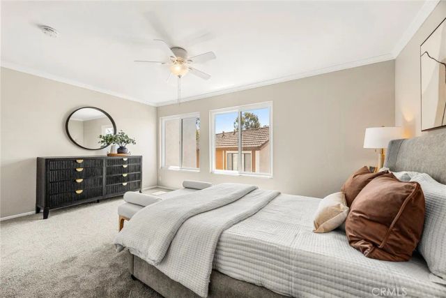 25885 Trabuco Road 169, Lake Forest, CA 92630