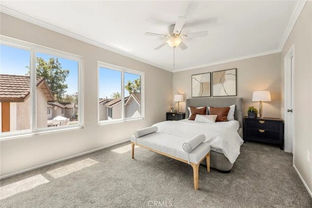 25885 Trabuco Road 169, Lake Forest, CA 92630