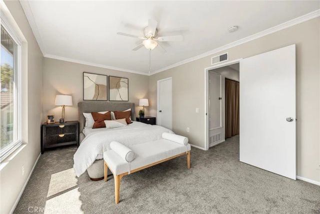 25885 Trabuco Road 169, Lake Forest, CA 92630