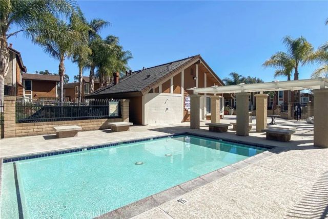25885 Trabuco Road 169, Lake Forest, CA 92630