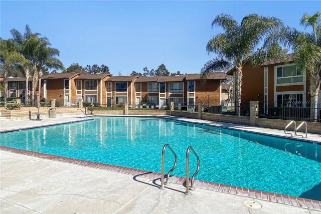 25885 Trabuco Road 169, Lake Forest, CA 92630
