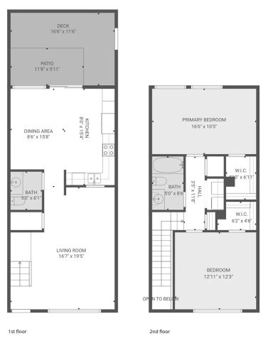 25885 Trabuco Road 169, Lake Forest, CA 92630