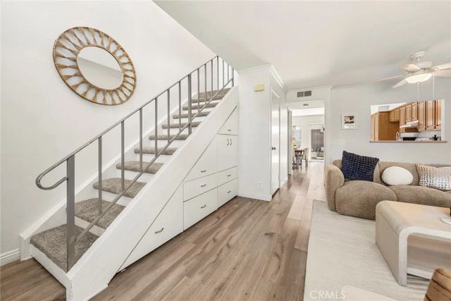 25885 Trabuco Road 169, Lake Forest, CA 92630
