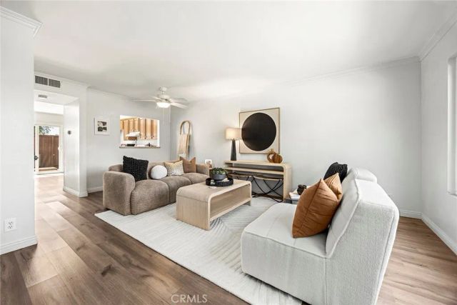 25885 Trabuco Road 169, Lake Forest, CA 92630