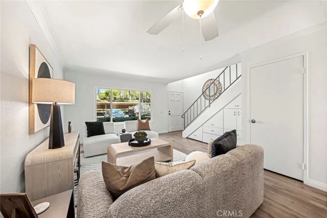 25885 Trabuco Road 169, Lake Forest, CA 92630