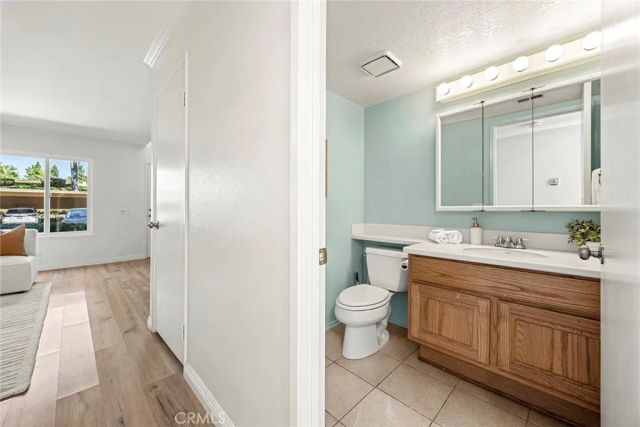 25885 Trabuco Road 169, Lake Forest, CA 92630