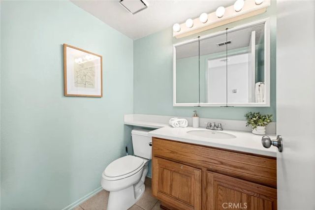 25885 Trabuco Road 169, Lake Forest, CA 92630