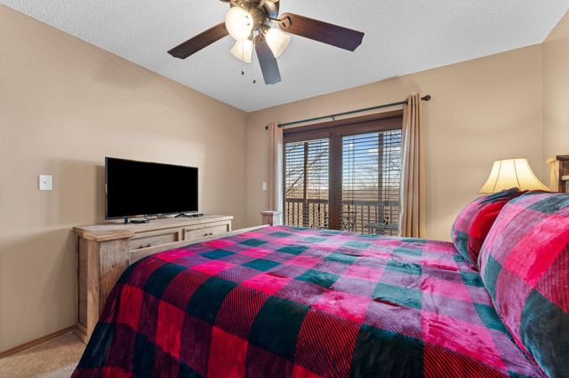 550 Notch Lane Apt 2, Branson West, MO 65737