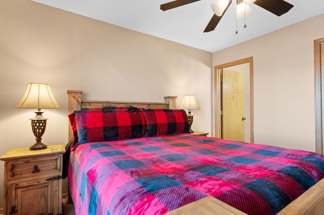 550 Notch Lane Apt 2, Branson West, MO 65737