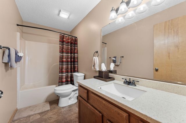 550 Notch Lane Apt 2, Branson West, MO 65737