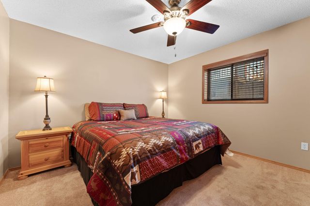 550 Notch Lane Apt 2, Branson West, MO 65737