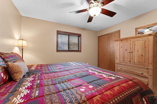 550 Notch Lane Apt 2, Branson West, MO 65737