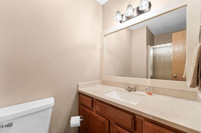 550 Notch Lane Apt 2, Branson West, MO 65737