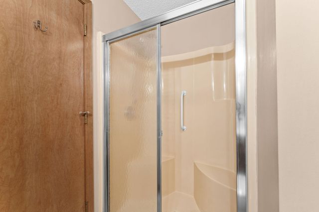 550 Notch Lane Apt 2, Branson West, MO 65737