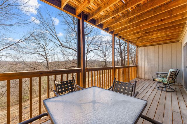 550 Notch Lane Apt 2, Branson West, MO 65737