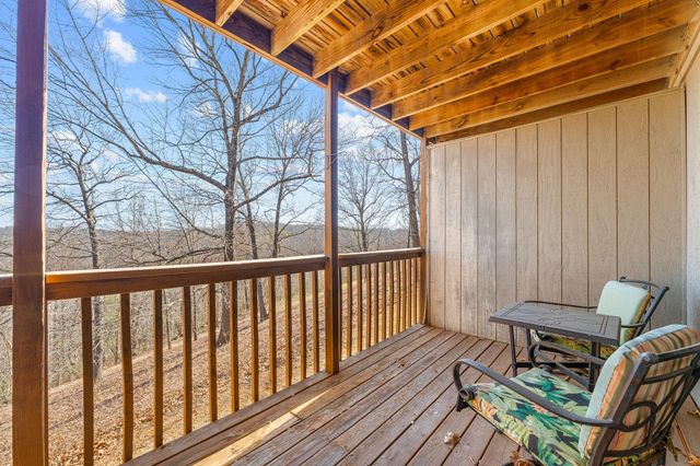 550 Notch Lane Apt 2, Branson West, MO 65737