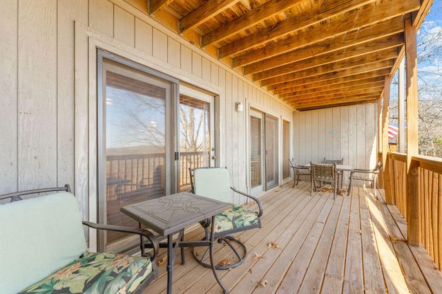 550 Notch Lane Apt 2, Branson West, MO 65737