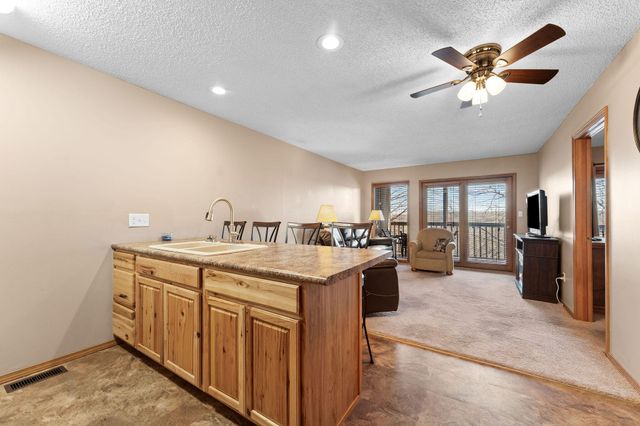 550 Notch Lane Apt 2, Branson West, MO 65737