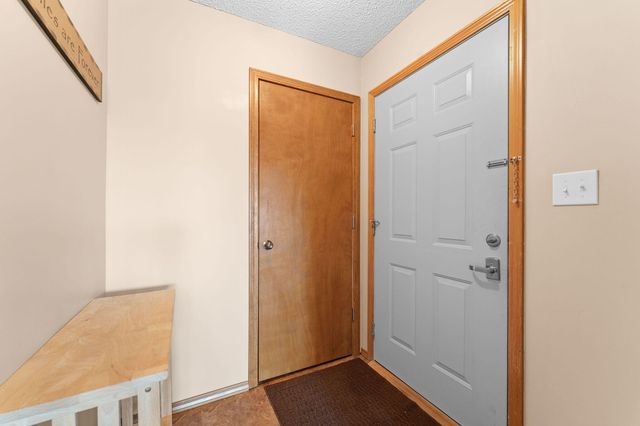 550 Notch Lane Apt 2, Branson West, MO 65737