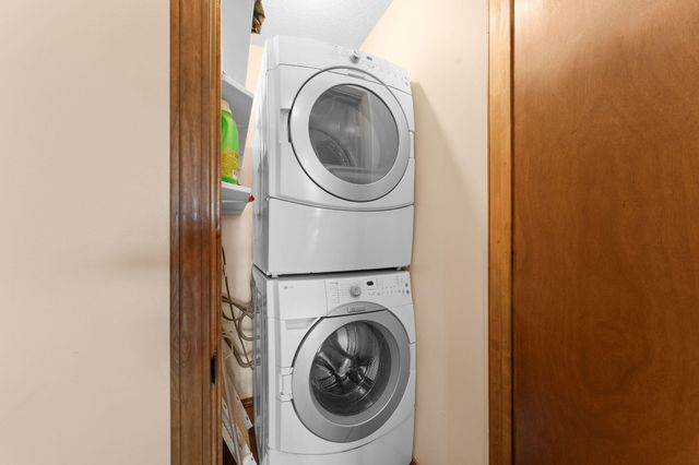 550 Notch Lane Apt 2, Branson West, MO 65737