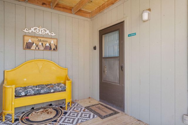 550 Notch Lane Apt 2, Branson West, MO 65737