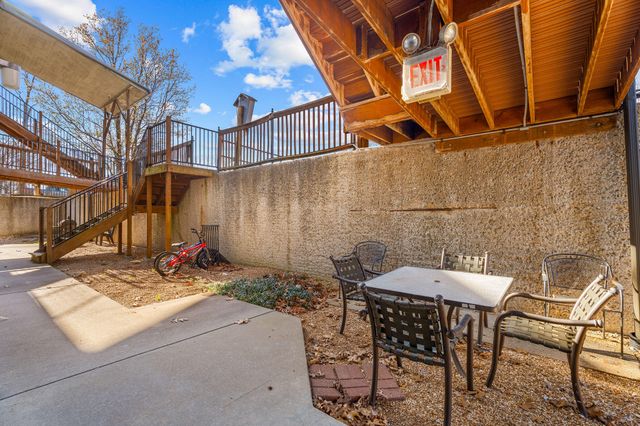 550 Notch Lane Apt 2, Branson West, MO 65737