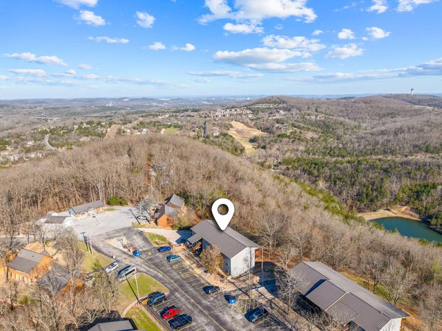 550 Notch Lane Apt 2, Branson West, MO 65737