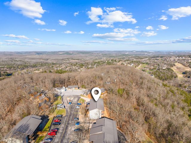 550 Notch Lane Apt 2, Branson West, MO 65737