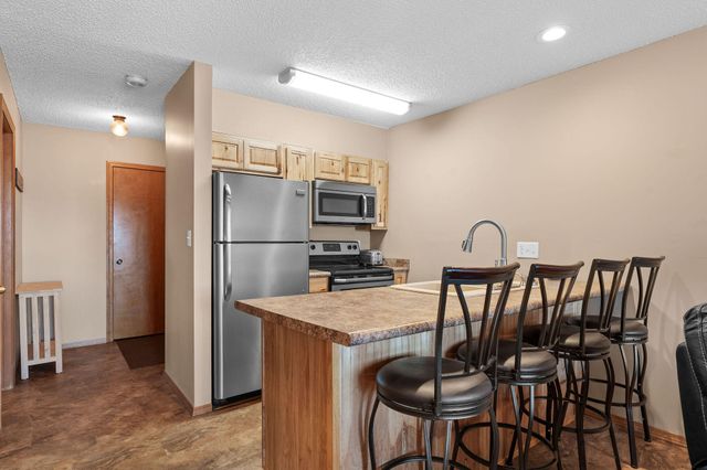 550 Notch Lane Apt 2, Branson West, MO 65737