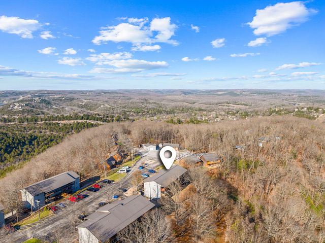 550 Notch Lane Apt 2, Branson West, MO 65737