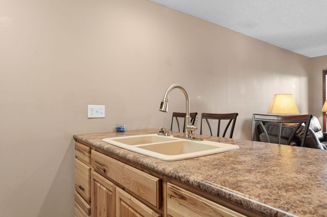 550 Notch Lane Apt 2, Branson West, MO 65737