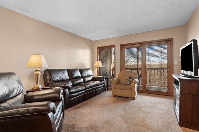 550 Notch Lane Apt 2, Branson West, MO 65737