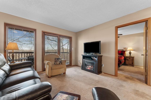 550 Notch Lane Apt 2, Branson West, MO 65737