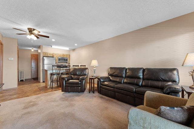 550 Notch Lane Apt 2, Branson West, MO 65737