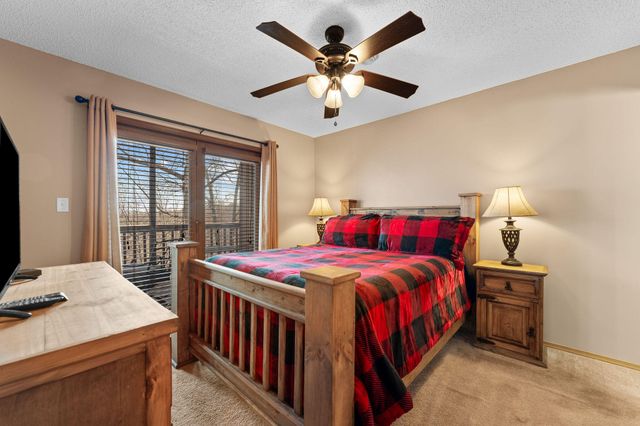 550 Notch Lane Apt 2, Branson West, MO 65737