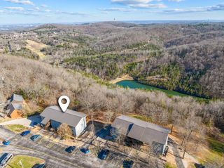 550 Notch Lane Apt 2, Branson West, MO 65737