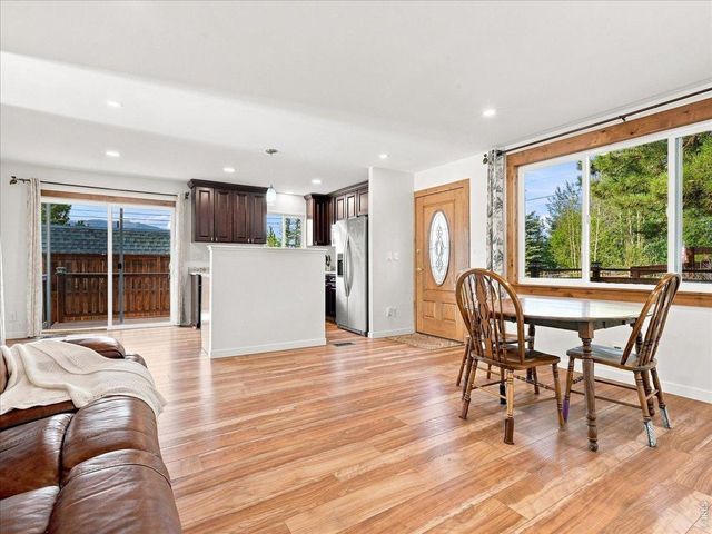 435 Columbine Ave, Estes Park, CO 80517