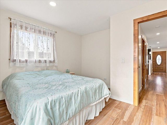 435 Columbine Ave, Estes Park, CO 80517