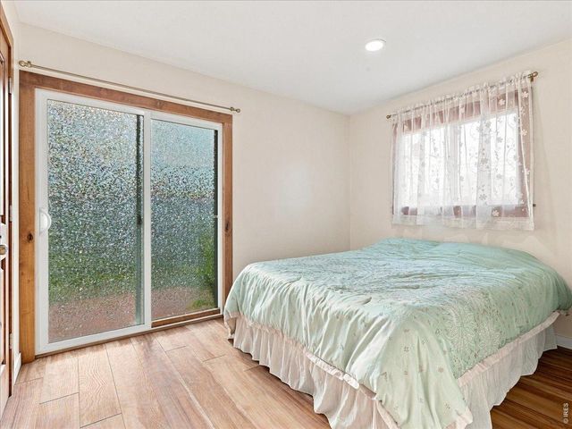 435 Columbine Ave, Estes Park, CO 80517