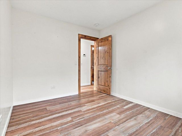 435 Columbine Ave, Estes Park, CO 80517
