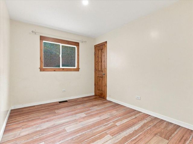 435 Columbine Ave, Estes Park, CO 80517
