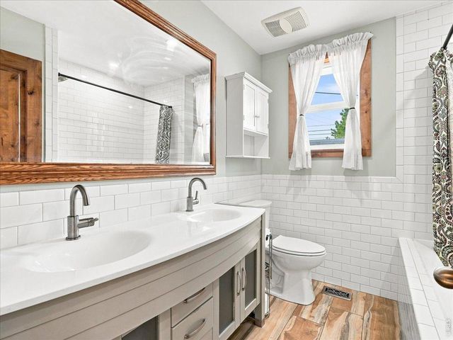 435 Columbine Ave, Estes Park, CO 80517