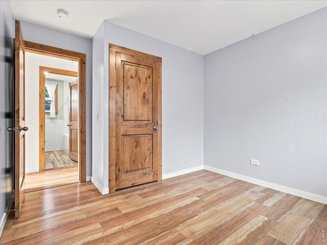 435 Columbine Ave, Estes Park, CO 80517