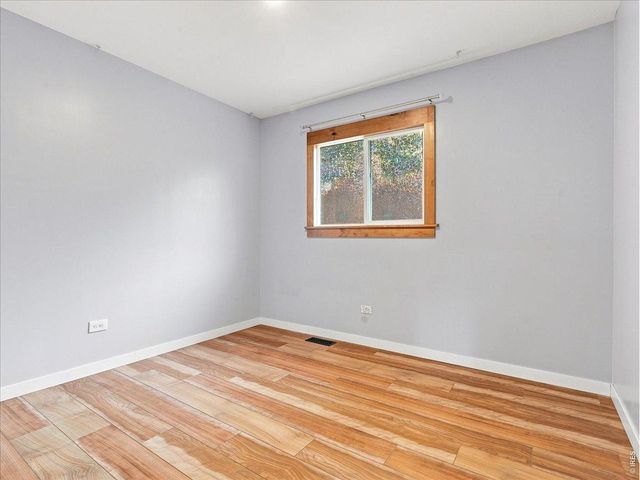 435 Columbine Ave, Estes Park, CO 80517