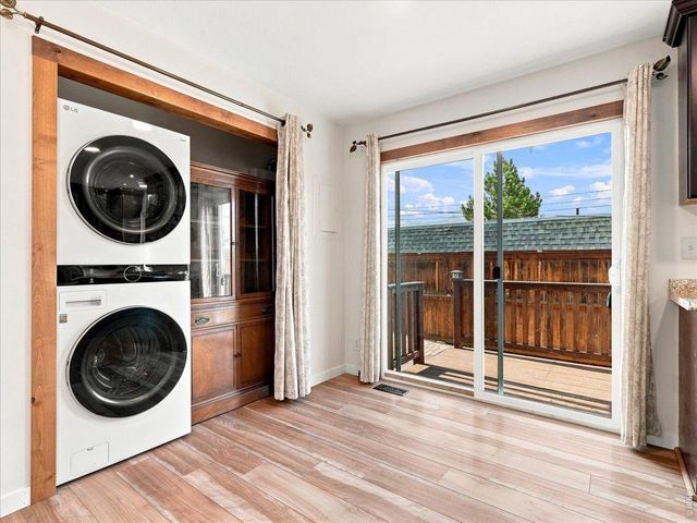 435 Columbine Ave, Estes Park, CO 80517