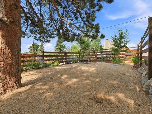 435 Columbine Ave, Estes Park, CO 80517